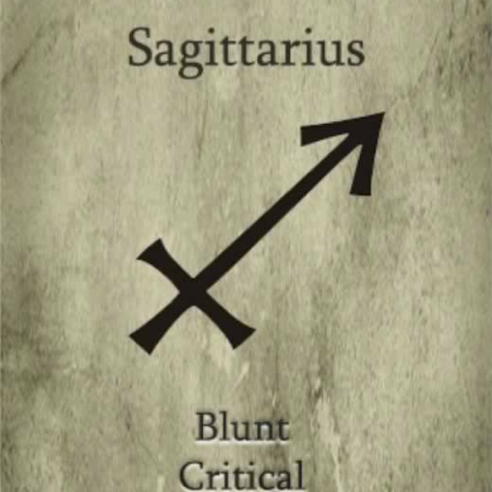 Meet your Posher, Joslyn